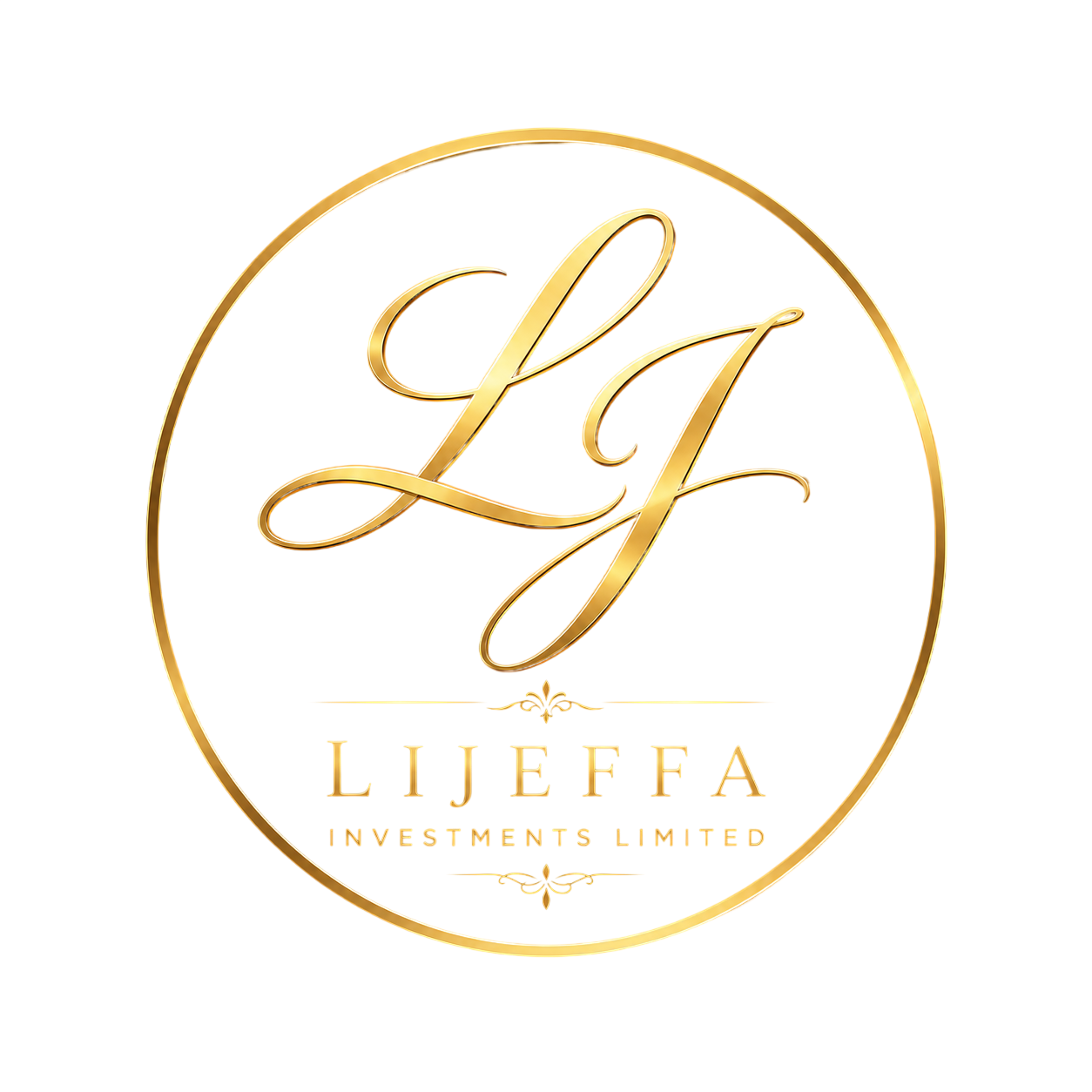 Lijeffa Investments Limited logo
